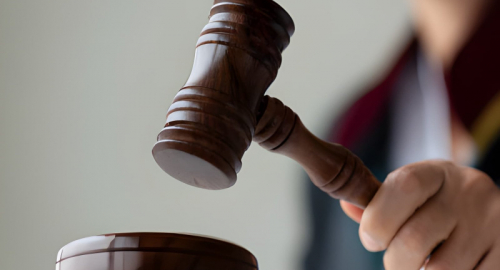 Caso Almasri, condanna in Libia e nodo CPI